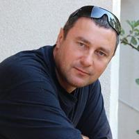 Отзыв от Степан - DTV виза