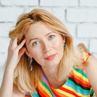 Отзыв от Зинаида - DTV виза