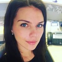 Отзыв от Алина - Visa DTV